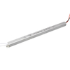 Thin strip power supply