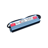 Waterproof Power Supply