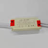 CCT Switching Isolated Series