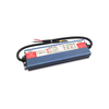 Waterproof Power Supply