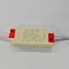 CCT Switching Isolated Series