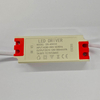 CCT Switching Isolated Series