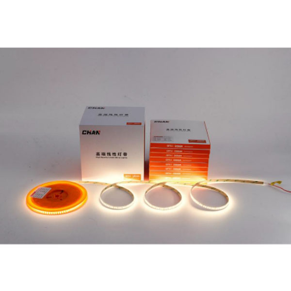 TT-2401020W-D