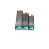 Smart Series