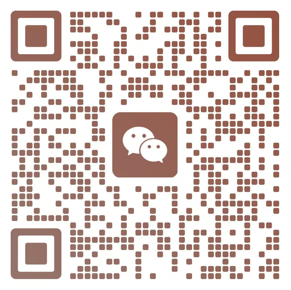 WeChat