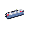 Waterproof Power Supply