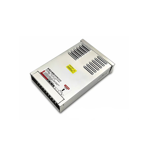 Rain Proof Power Supply