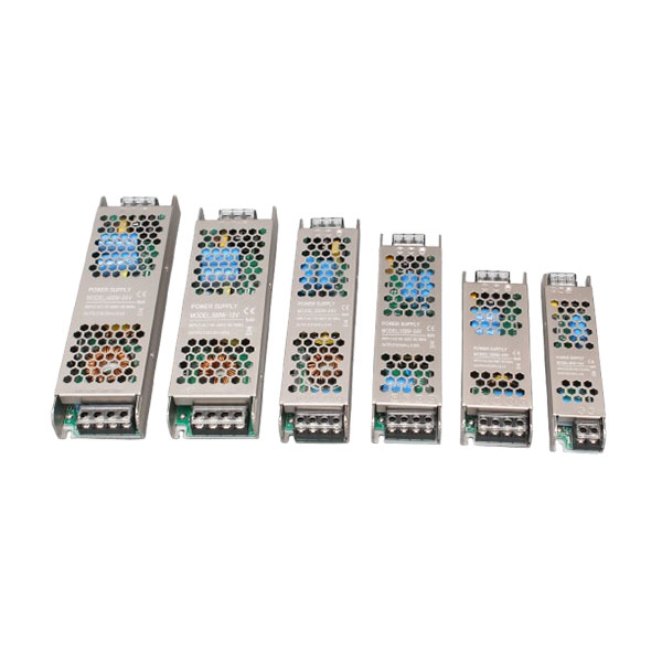 Tongniu Series