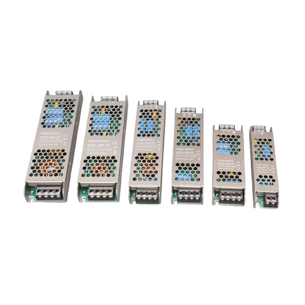 Tongniu Series