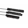 Magnetic Series