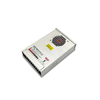 Rain Proof Power Supply