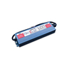 Waterproof Power Supply