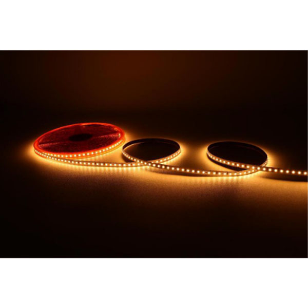 CH-OSRAM