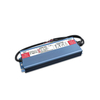 Waterproof Power Supply