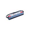 Waterproof Power Supply